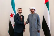 اخبار اليمن الان الحدث اليوم عاجل عرب تايم