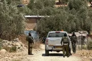 صحيفة الثورة صنعاء اخبار اليمن الان مستوطنون صهاينة يعرقلون الأهالي لمساجد اخبار اليمن الان الحدث اليوم عاجل صحيفة الثورة صنعاء