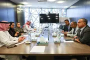 اخبار اليمن الان الحدث اليوم عاجل عدن تايم