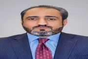 صحيفة المرصد اخبار اليمن الان والعمرة استكمال الترتيبات بلادنا الخدمات اخبار اليمن الان الحدث اليوم عاجل صحيفة المرصد