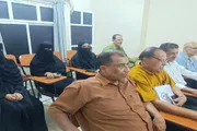 عرب تايم اخبار اليمن الان اخبار وتقارير نقاشية الكوادر التعليمية اخبار اليمن الان الحدث اليوم عاجل عرب تايم