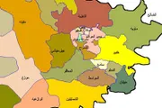 أحداث اليوم اخبار اليمن الان مصادر تتحدث صنعاء السيطرة الجبهة اخبار اليمن الان الحدث اليوم عاجل أحداث اليوم