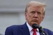 عرب تايم اخبار اليمن الان يتحدث إرساء لاتفاق محادثات سويسرا اخبار اليمن الان الحدث اليوم عاجل عرب تايم
