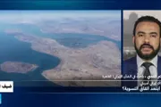 اخبار اليمن الان الحدث اليوم عاجل فرانس 24