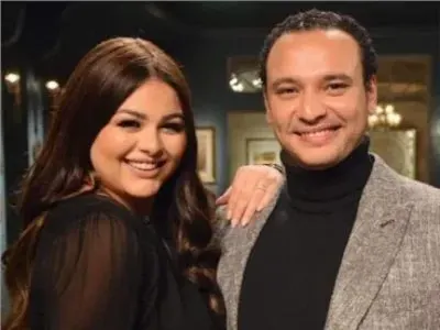 اخبار اليمن الان اكتشف حقيقة انفصال هنادي وأحمد اخبار اليمن الان الحدث اليوم عاجل