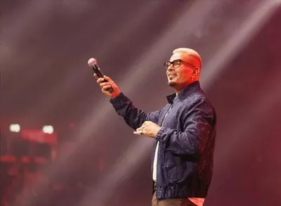 اخبار اليمن الان يحتفي بنجاح الكويت ويشارك لقطات اخبار اليمن الان الحدث اليوم عاجل