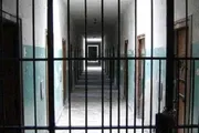 عرب تايم اخبار اليمن الان اخبار وتقارير الإخوان تفاصيل مروعة اخبار اليمن الان الحدث اليوم عاجل عرب تايم