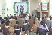 صحيفة الثورة صنعاء اخبار اليمن الان مديرية الحيمة الخارجية فعاليات المولد اخبار اليمن الان الحدث اليوم عاجل صحيفة الثورة صنعاء