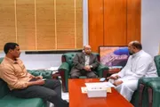 اخبار اليمن الان الحدث اليوم عاجل صدى الساحل