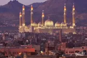 اخبار اليمن الان الحدث اليوم عاجل كريتر إسكاي