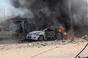 صحيفة الثورة صنعاء اخبار اليمن الان إصابة الفلسطينيين استهداف العدو الإسرائيلي اخبار اليمن الان الحدث اليوم عاجل صحيفة الثورة صنعاء
