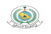 اخبار اليمن الان الحدث اليوم عاجل صدى الساحل