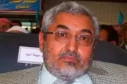 اخبار اليمن الان الحدث اليوم عاجل الموقع بوست