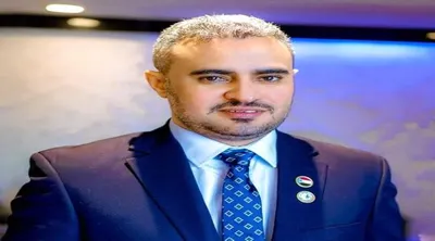 اخبار اليمن الان المستقلة برامجية رمضانية احتياجات الجمهور اخبار اليمن الان الحدث اليوم عاجل