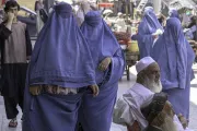 السلام نيوز اخبار اليمن الان الأسواق طالبان النساء الاقتصاد خسائر اخبار اليمن الان الحدث اليوم عاجل السلام نيوز