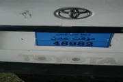 صحيفة المرصد اخبار اليمن الان أبين متورط بحادث مروري الدولي اخبار اليمن الان الحدث اليوم عاجل صحيفة المرصد