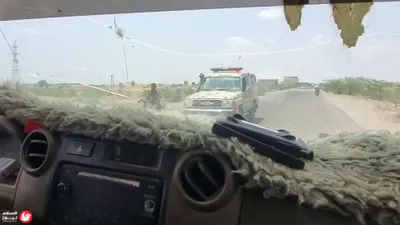 اخبار اليمن الان الحدث اليوم عاجل 