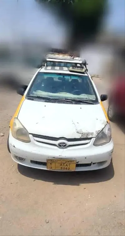 اخبار اليمن الان سارق المركبات قبضة شرطة المنصورة اخبار اليمن الان الحدث اليوم عاجل