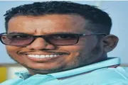 عدن تايم اخبار اليمن الان المصور الحربي صالح العبيدي تنسى اخبار اليمن الان الحدث اليوم عاجل عدن تايم