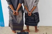 عرب تايم اخبار اليمن الان اخبار وتقارير متهمين كيبلات اتصالات اخبار اليمن الان الحدث اليوم عاجل عرب تايم