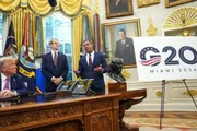 اخبار اليمن الان الحدث اليوم عاجل عرب تايم