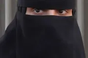 كريتر إسكاي اخبار اليمن الان نازحة المركز الأول الثانوية العامة اخبار اليمن الان الحدث اليوم عاجل كريتر إسكاي