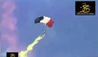 اخبار اليمن الان ومعلومات الصواريخ والطائرات الحوثي عبدالله اخبار اليمن الان الحدث اليوم عاجل