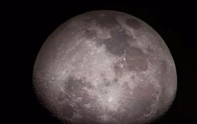 اخبار اليمن الان عدد10 الإمام عبدالله الملكية الجاري اخبار اليمن الان الحدث اليوم عاجل