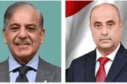 اخبار اليمن الان الحدث اليوم عاجل صدى الساحل