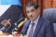 حياه عدن الإخباري اخبار اليمن الان البحسني يدعو توحيد الجنوبي وإحياء اخبار اليمن الان الحدث اليوم عاجل حياه عدن الإخباري
