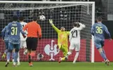 صحيفة الثورة صنعاء اخبار اليمن الان نتائج مثيرة دور للدوري الأوروبي اخبار اليمن الان الحدث اليوم عاجل صحيفة الثورة صنعاء