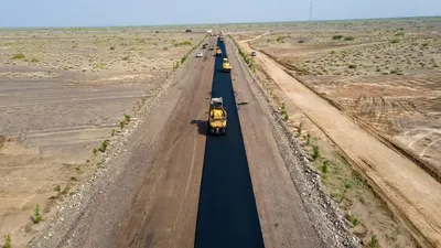 اخبار اليمن الان انطلاق المرحلة الجديدة الرابط محافظات اخبار اليمن الان الحدث اليوم عاجل