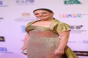 اخبار اليمن الان الحدث اليوم عاجل صحيفة المرصد