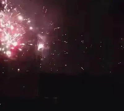 اخبار اليمن الان المكلا تحتفل بالوحدة اليمنية اخبار اليمن الان الحدث اليوم عاجل