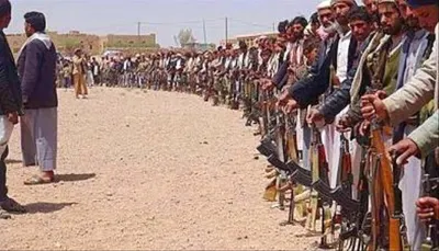 اخبار اليمن الان الحدث اليوم عاجل 