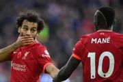 صدى الساحل اخبار اليمن الان لاعب ليفربول أنانية المال واسألوا اخبار اليمن الان الحدث اليوم عاجل صدى الساحل