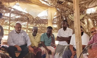 اخبار اليمن الان محافظ الحديدة العزاء الفقيد ابراهيم اخبار اليمن الان الحدث اليوم عاجل