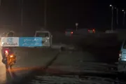 كريتر إسكاي اخبار اليمن الان المزيد الضحايا مناشدة عاجلة لمأمور اخبار اليمن الان الحدث اليوم عاجل كريتر إسكاي