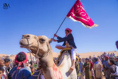 اخبار اليمن الان اختتام لمهرجان لسباقات وتتويج المطهري اخبار اليمن الان الحدث اليوم عاجل