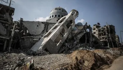 اخبار اليمن الان هيومن رايتس الاتحاد الأوروبي إسرائيل اخبار اليمن الان الحدث اليوم عاجل