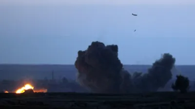 اخبار اليمن الان سوريا الهجوم الجنود الأمريكيين عنصرا اخبار اليمن الان الحدث اليوم عاجل