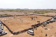 وكالة 2 ديسمبر اخبار اليمن الان استكمال التحرير والتصدي للمشروع الإيراني اخبار اليمن الان الحدث اليوم عاجل وكالة 2 ديسمبر