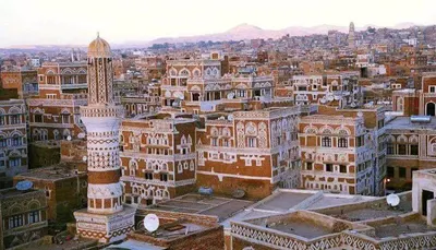 اخبار اليمن الان الحدث اليوم عاجل 