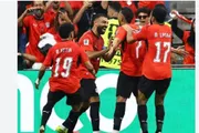 اخبار اليمن الان الحدث اليوم عاجل عرب تايم