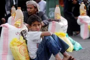 اخبار اليمن الان الحدث اليوم عاجل كريتر إسكاي