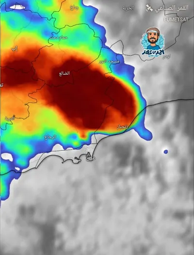 اخبار اليمن الان الحدث اليوم عاجل 