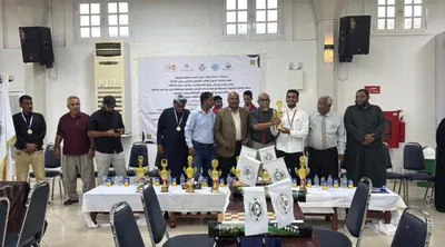 اخبار اليمن الان الحدث اليوم عاجل 