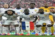 عدن تايم اخبار اليمن الان موقفها الدعوات لمقاطعة مونديال أمريكا اخبار اليمن الان الحدث اليوم عاجل عدن تايم