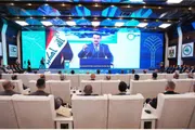 اخبار اليمن الان الحدث اليوم عاجل صحيفة الثورة صنعاء
