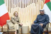 اخبار اليمن الان الحدث اليوم عاجل عرب تايم